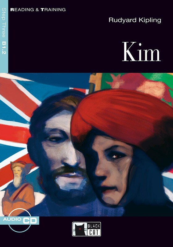 Kim - Centroscuola