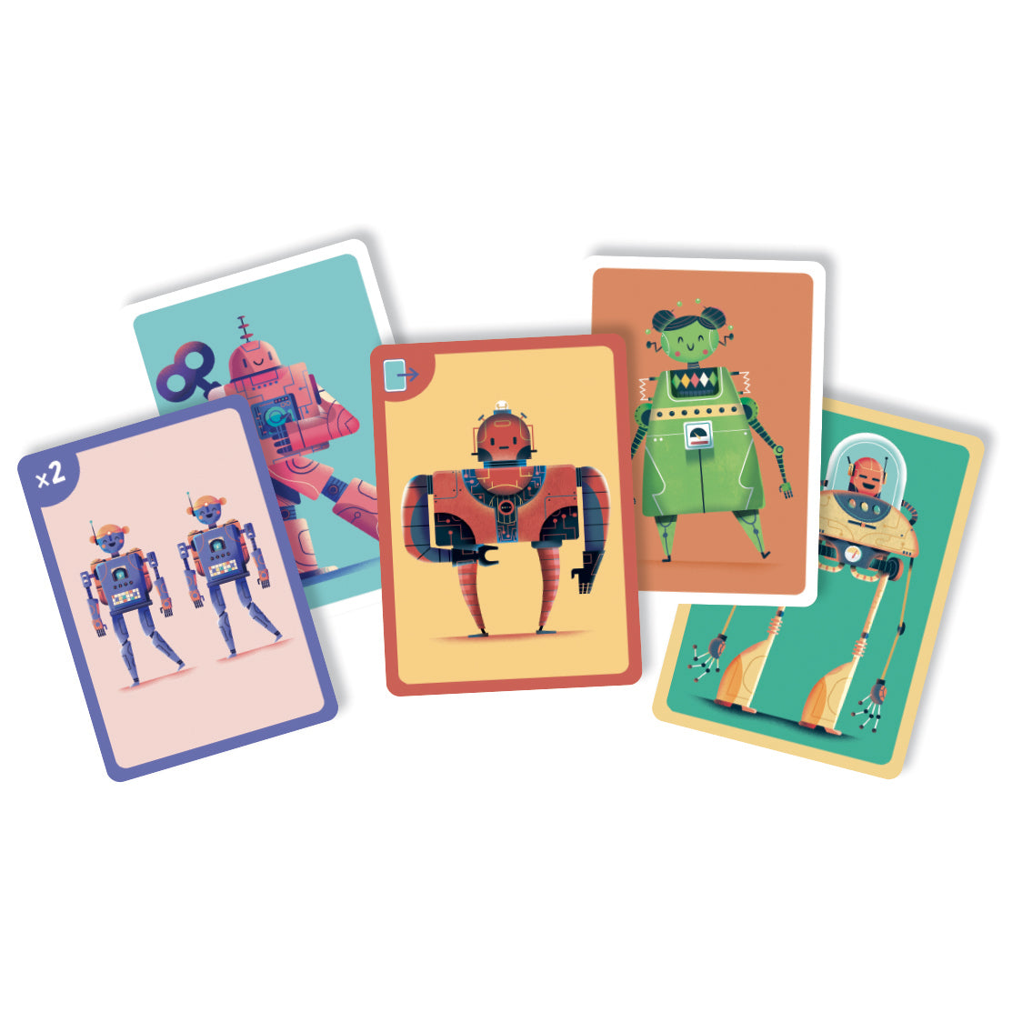 Kollector - Centroscuola