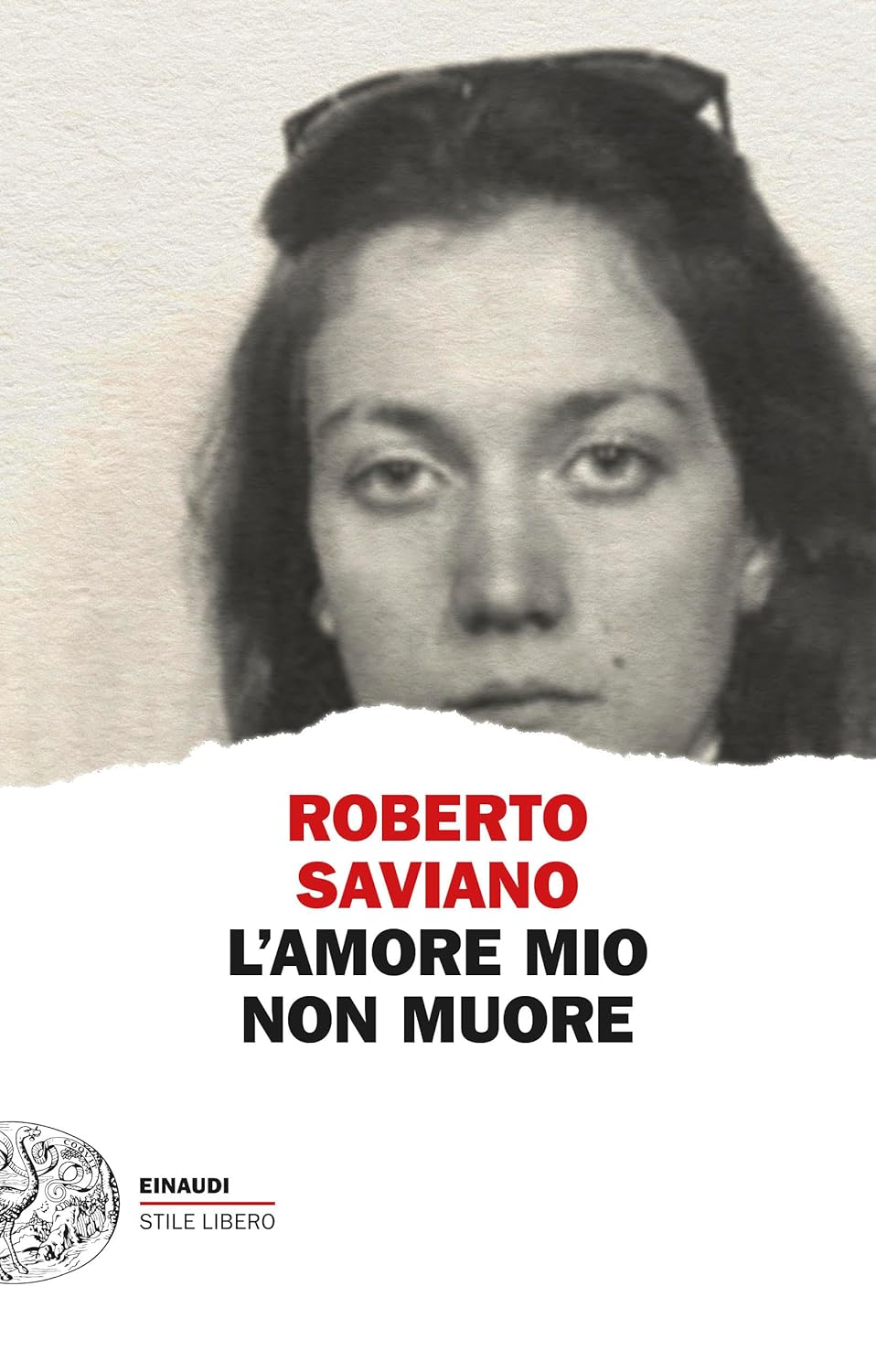 L'amore mio non muore - Centroscuola
