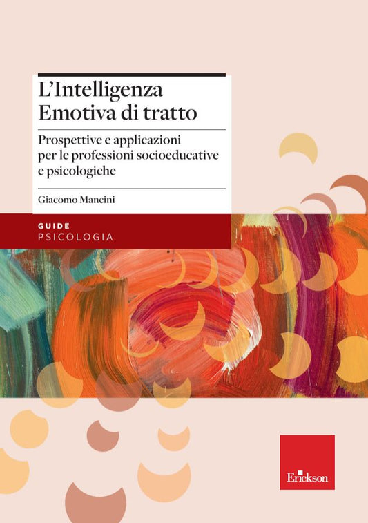 L'intelligenza emotiva di tratto - Centroscuola