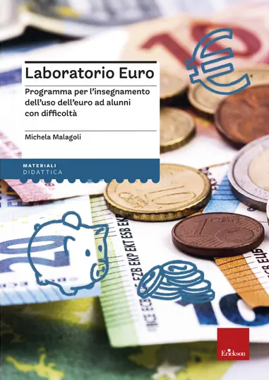 Laboratorio Euro