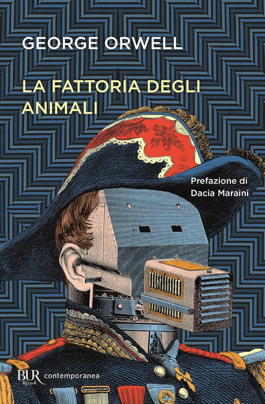 La fattoria degli animali - Centroscuola