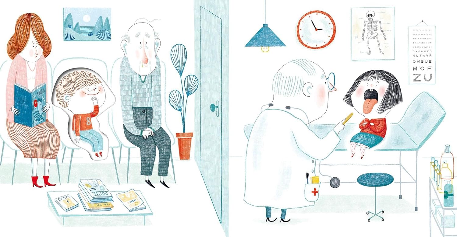 La prima volta che... - Centroscuola