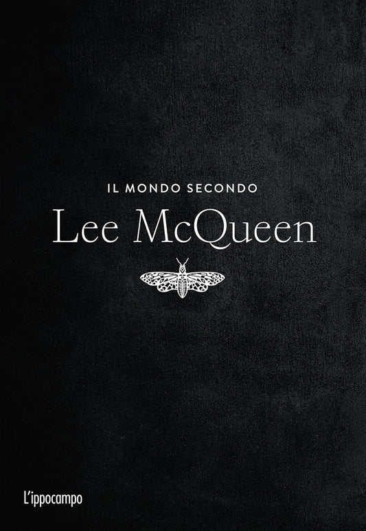 Il mondo secondo Lee McQueen