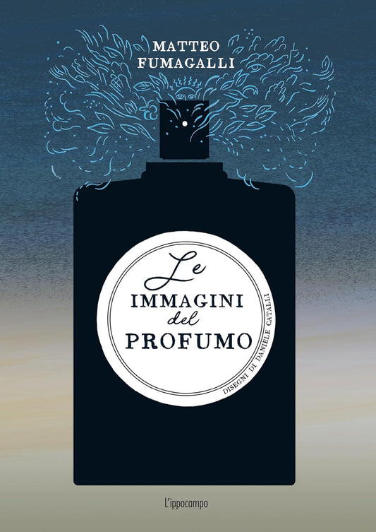 Le immagini del profumo - Centroscuola