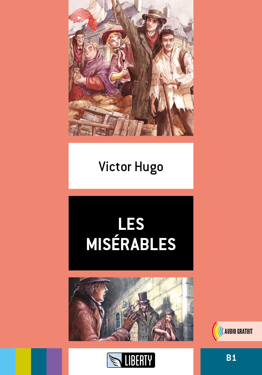 Les Misérables