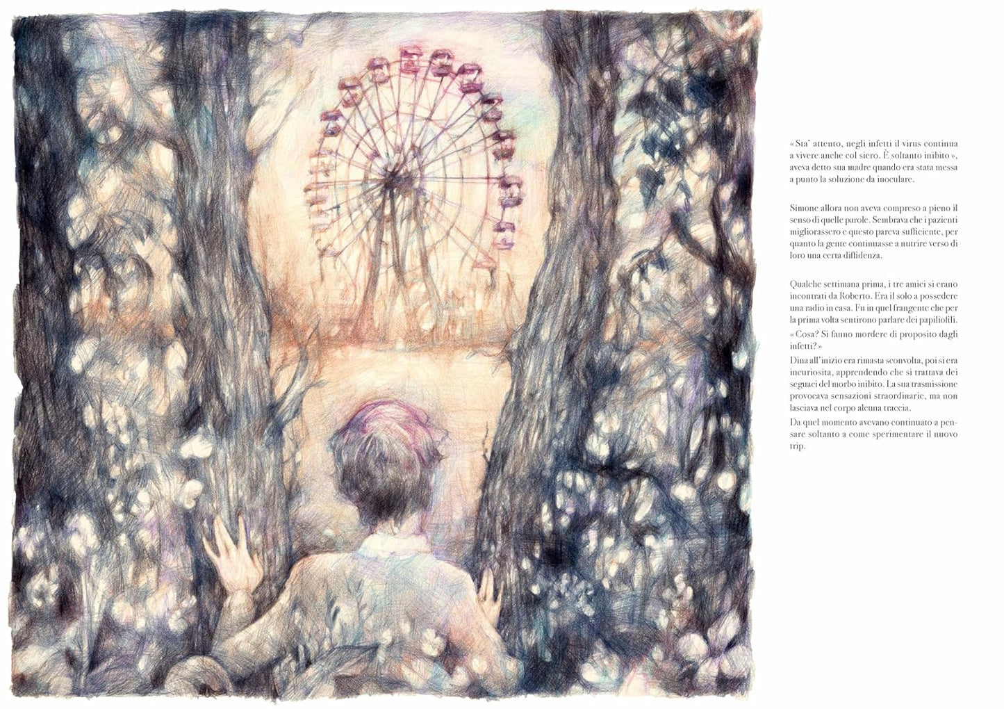 L'eletta - Le streghe di Venezia (Vol. 2) - Centroscuola