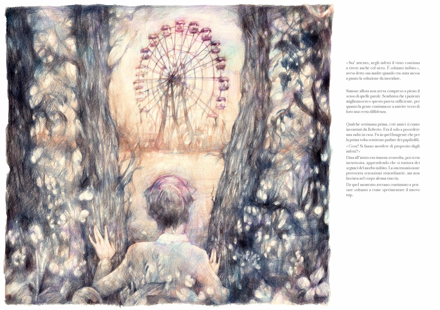 L'eletta - Le streghe di Venezia (Vol. 2) - Centroscuola