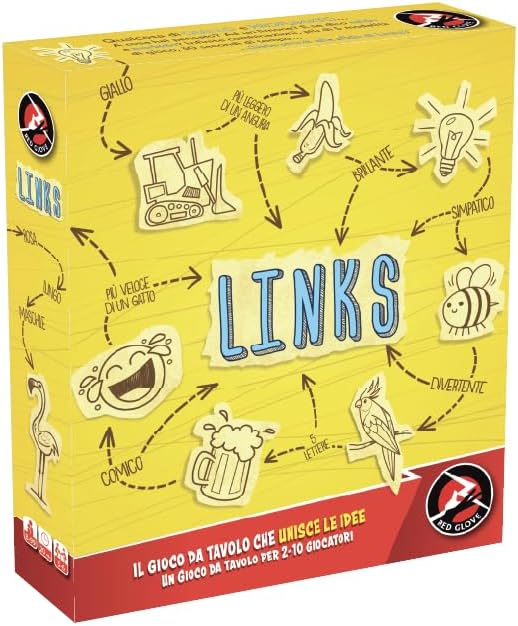 Links