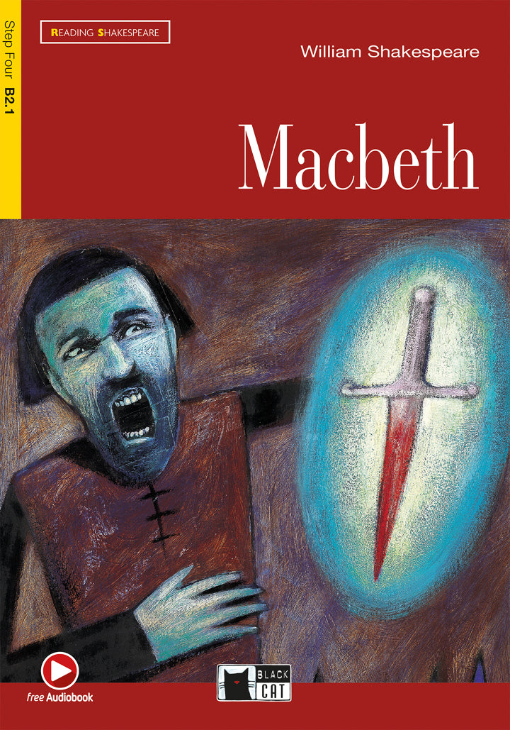 Macbeth - Centroscuola