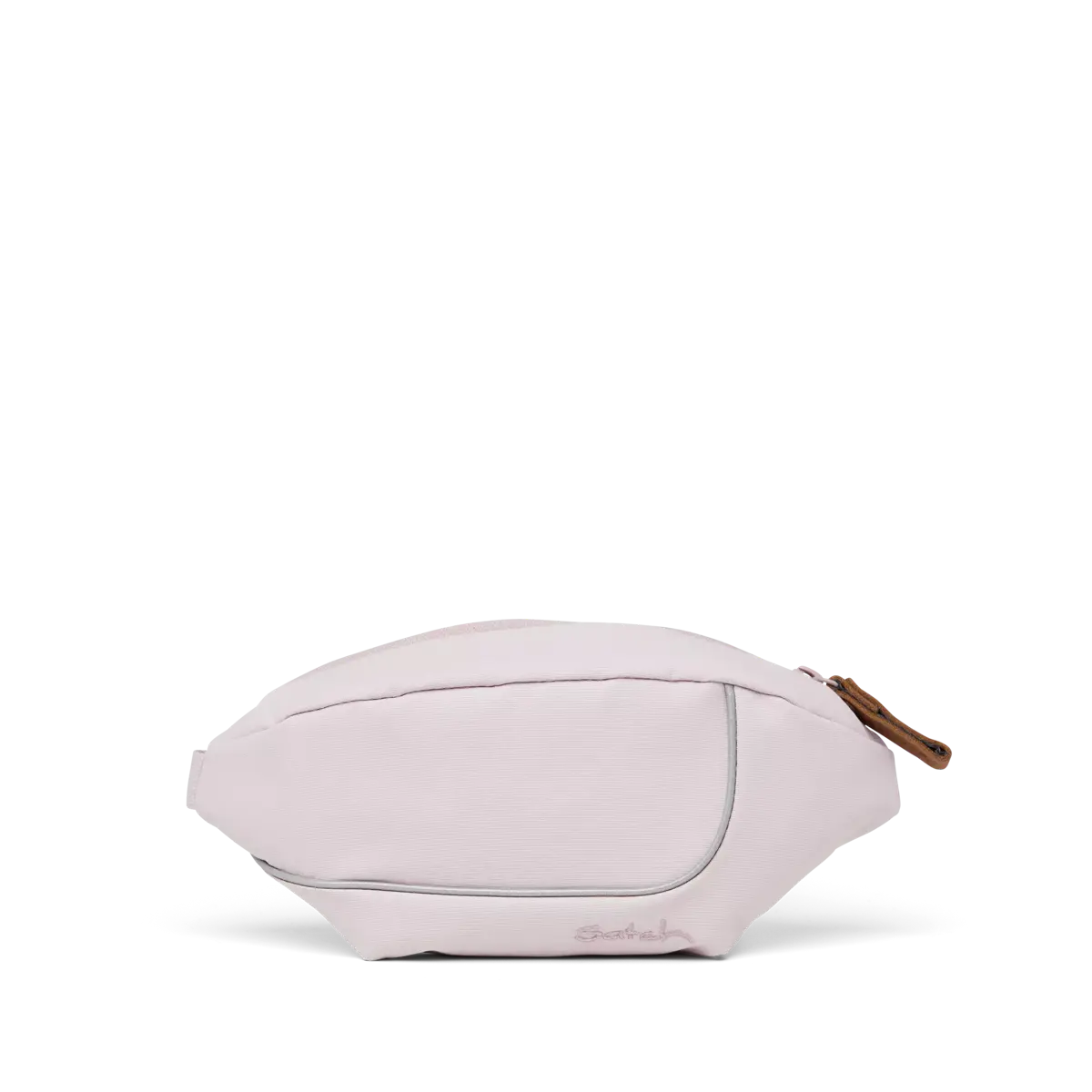 Marsupio Satch Cross Easy - Pure Rose - Centroscuola