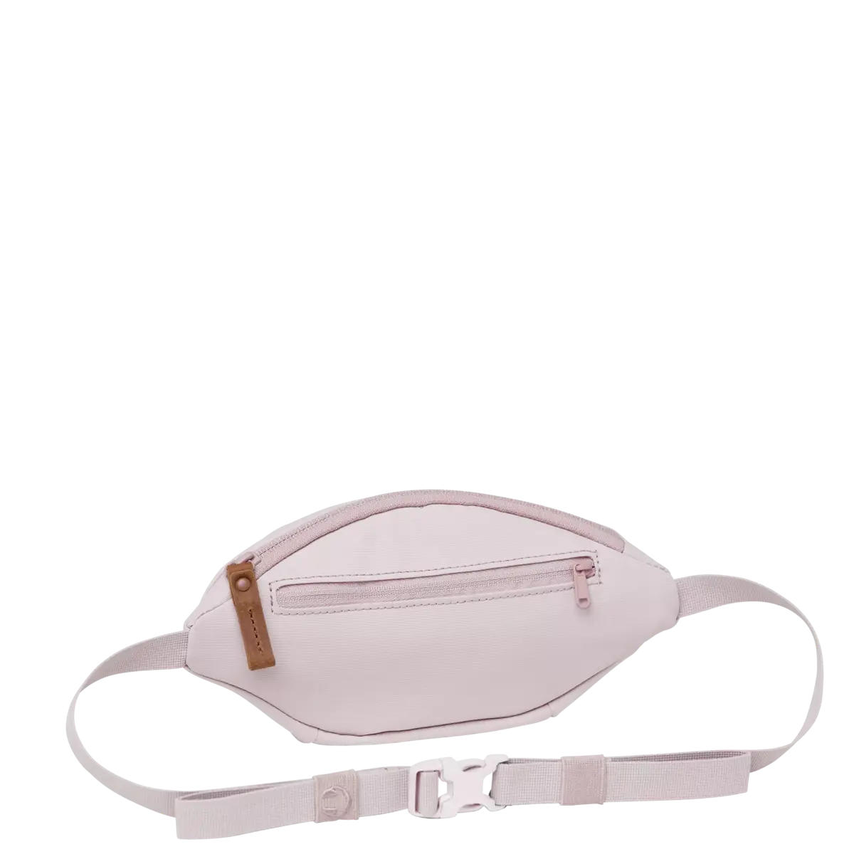 Marsupio Satch Cross Easy - Pure Rose - Centroscuola