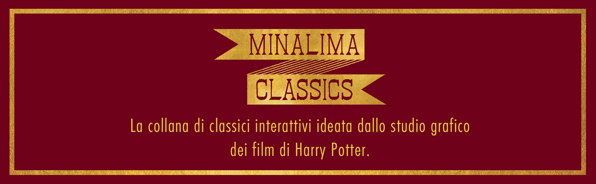La bella e la bestia - illustrazione interna 2
