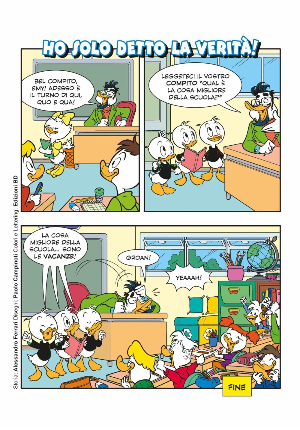 Mega Enigmistica Disney - Aguzza l'ingegno - Centroscuola