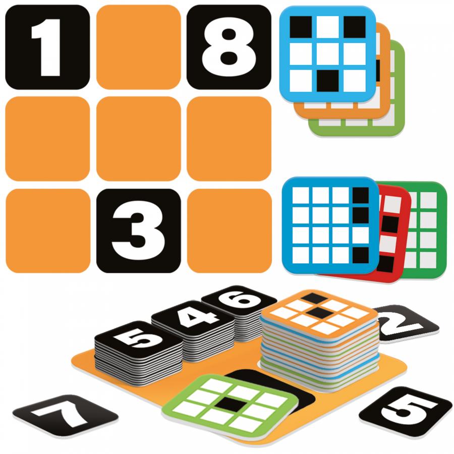 Memorix - Centroscuola