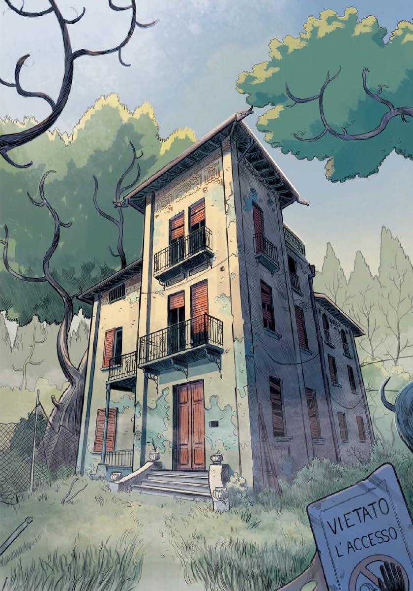 Menta - Centroscuola