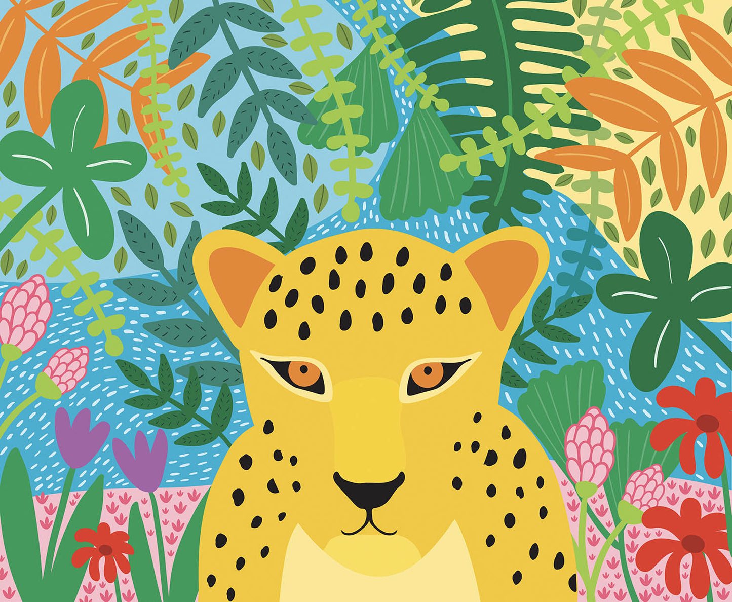 Carte Scratch - Avventure nella giungla - Centroscuola