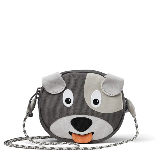 Mini Tracolla Cane - Affenzahn