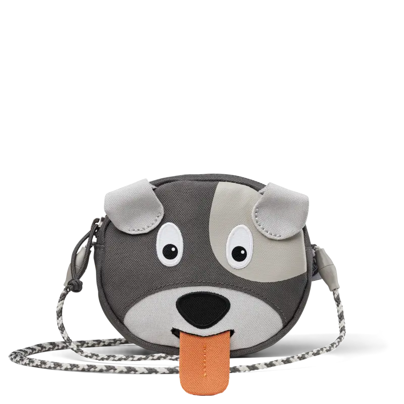 Mini Tracolla Cane - Affenzahn
