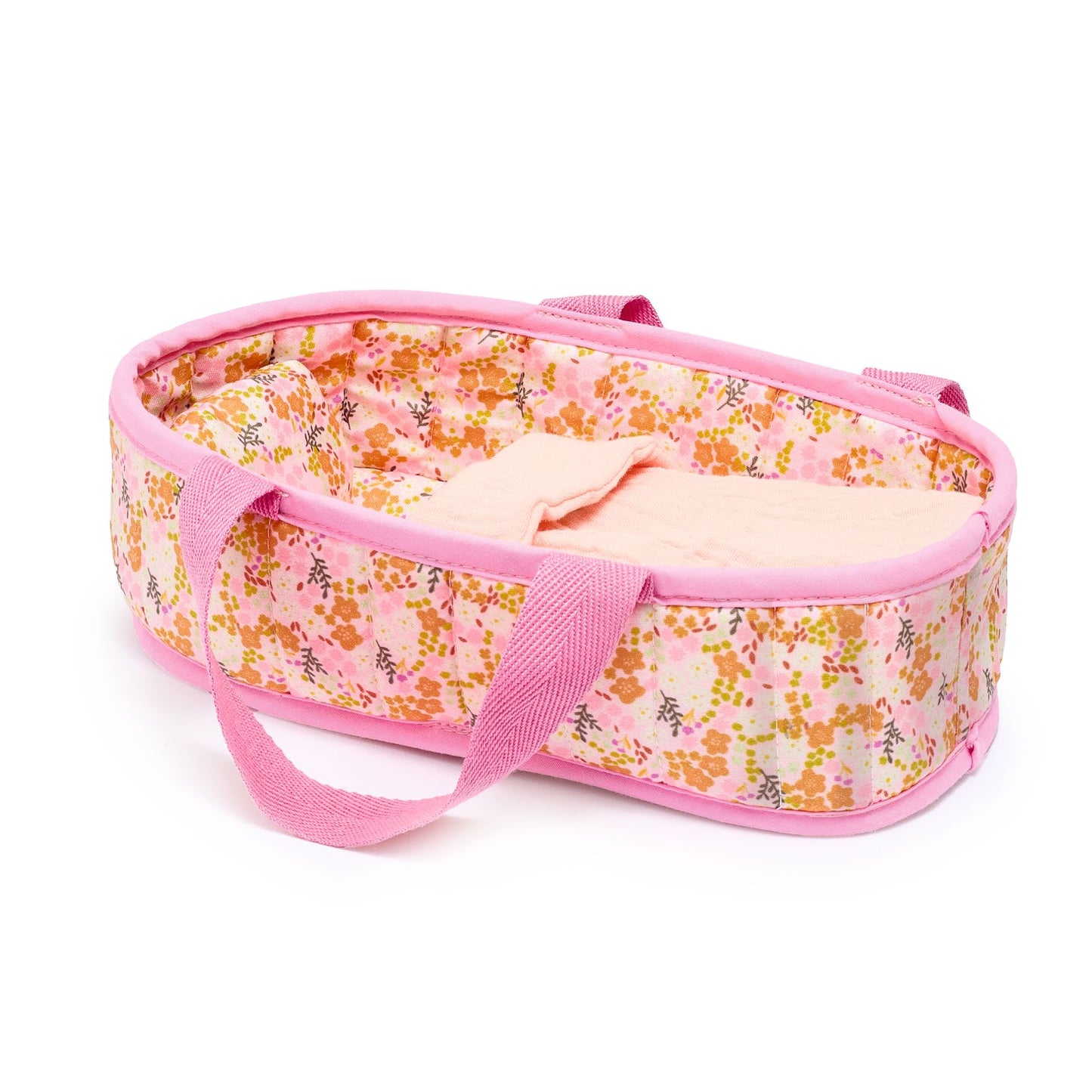 Mini Pomea - Barbara - Centroscuola