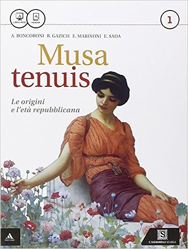 Musa tenuis 1 - Centroscuola