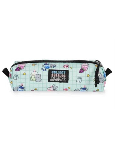 Astuccio My Pencil Case Kitty - Legami