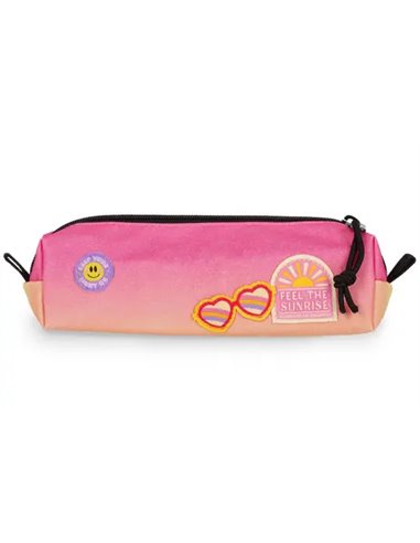 Astuccio My Pencil Case Sunrise Lover - Legami