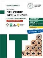 Nel cuore della lingua - Centroscuola