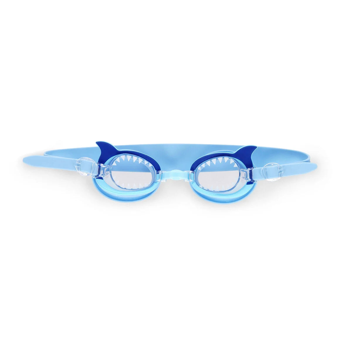 Occhialini da nuoto - Shark - Centroscuola