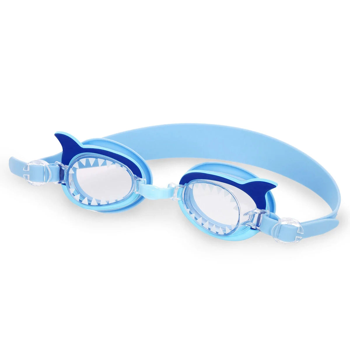 Occhialini da nuoto - Shark - Centroscuola