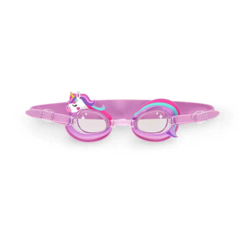 Occhialini da nuoto - Unicorn - Centroscuola