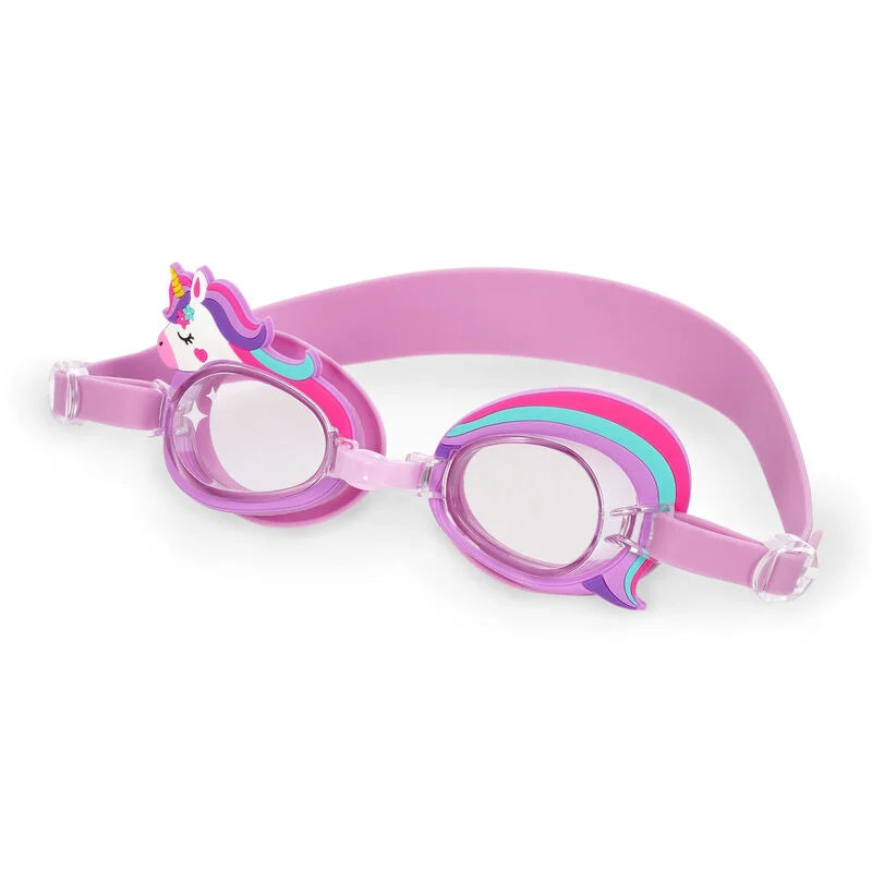 Occhialini da nuoto - Unicorn - Centroscuola