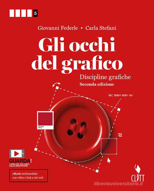 Gli occhi del grafico - Centroscuola
