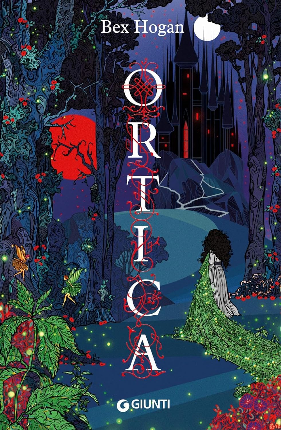 Ortica - Centroscuola