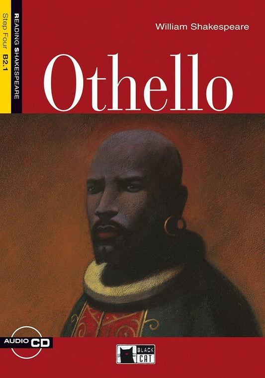 Othello - Centroscuola