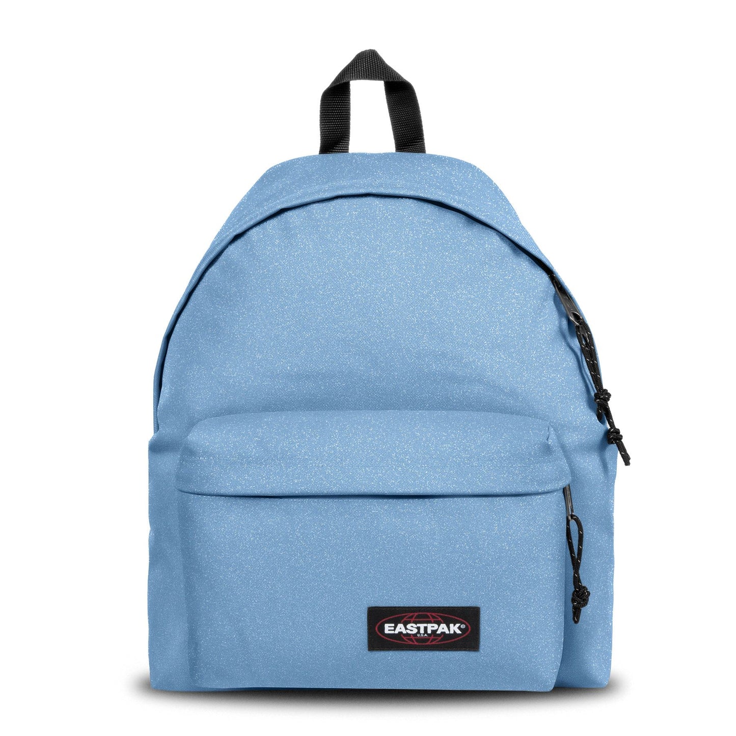 Zaino Eastpak Padded Pak'R - Spark Light Blue - Centroscuola