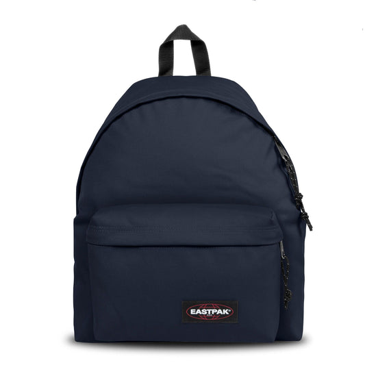 Zaino Eastpak Padded Pak'R - Ultra Marine - Centroscuola