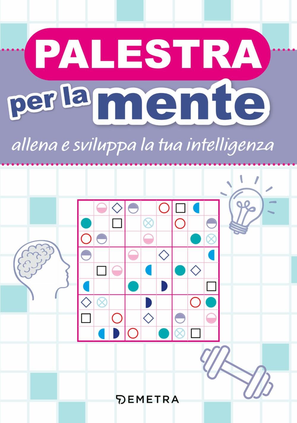 Palestra per la mente