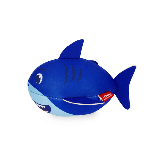 Palla galleggiante - Shark - Centroscuola