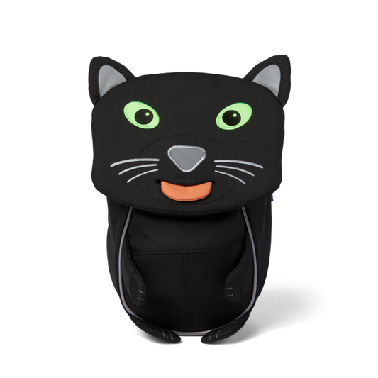 Zainetto Pantera Small - Affenzahn - Centroscuola