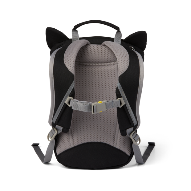 Zainetto Pantera Small - Affenzahn - Centroscuola