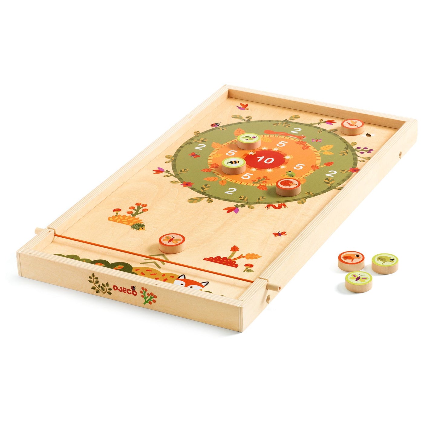 Pass Animo - Centroscuola