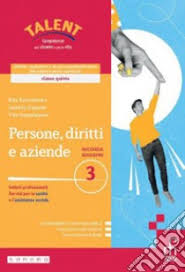 Persone Diritti Aziende. Settore Socio-Sanitario  3 - Centroscuola