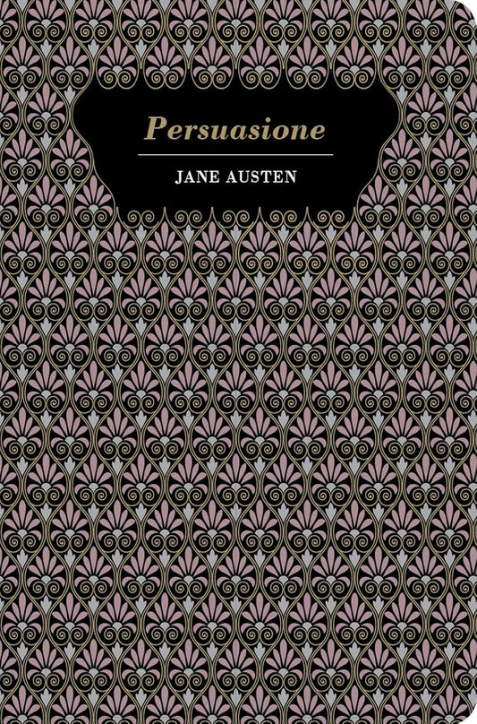 Persuasione