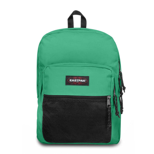 Zaino Eastpak Pinnacle - Gem Green - Centroscuola