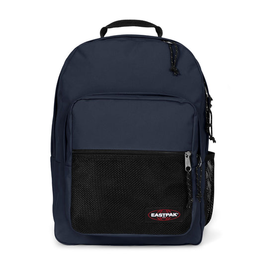 Zaino Eastpak Pinzip - Ultra Marine - Centroscuola