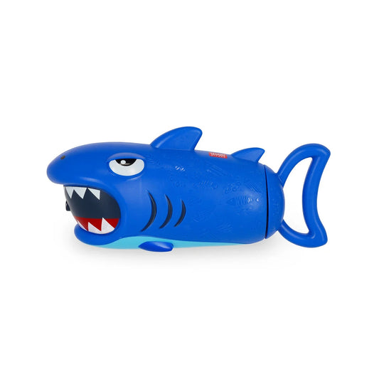 Pistola ad acqua - Shark - Centroscuola