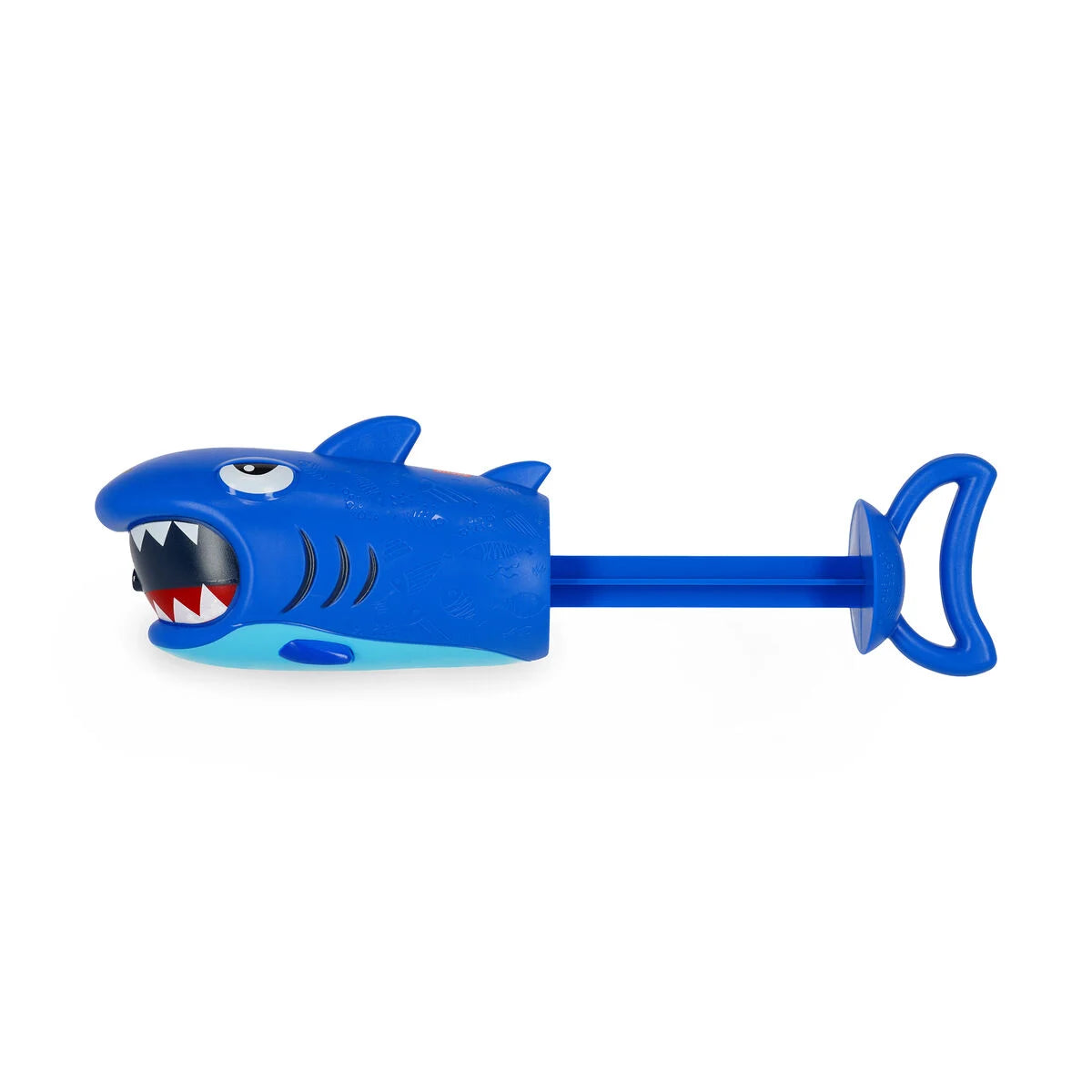 Pistola ad acqua - Shark - Centroscuola