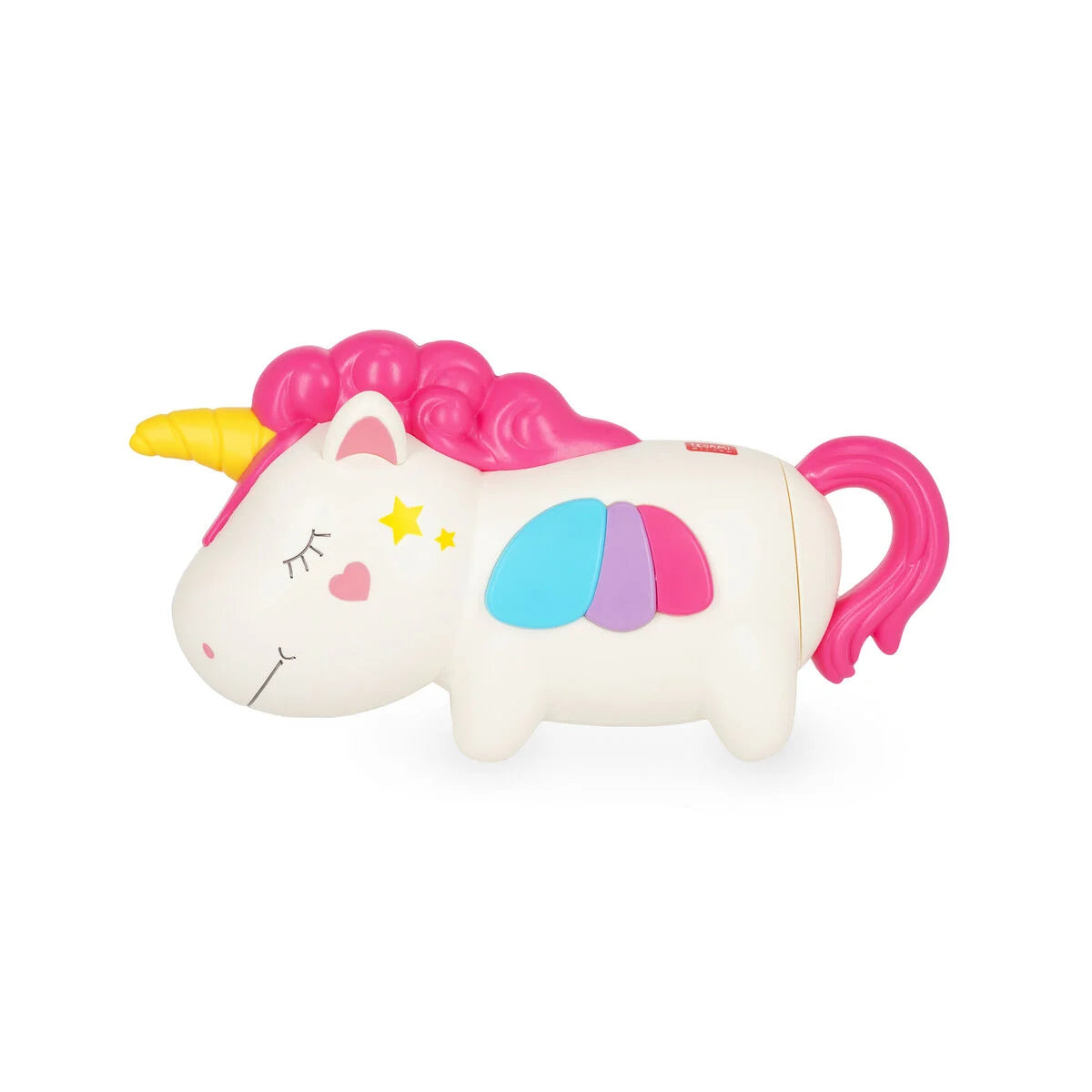 Pistola ad acqua - Unicorn - Centroscuola
