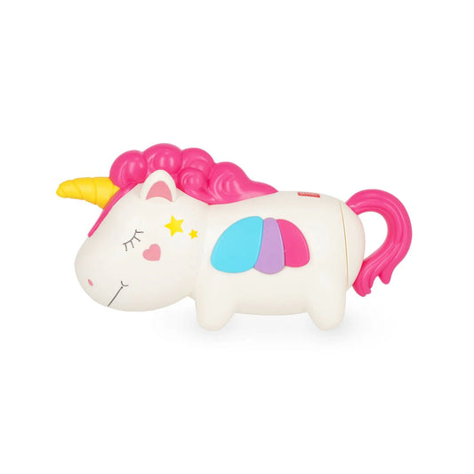 Pistola ad acqua - Unicorn - Centroscuola
